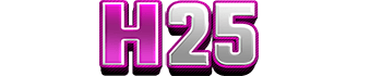 H25
